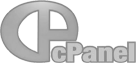 A to Z on a cPanel server