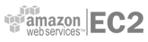 Amazon EC2 Server Management and Support Services 