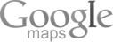 Google Maps Integration Services