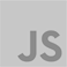 Javascript Programming Services