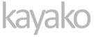 Kayako helpdesk for happy customers