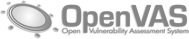 Vulnerability assessment by OpenVAS