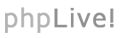 Php live Integration Services