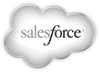 Salesforce Integration Services 